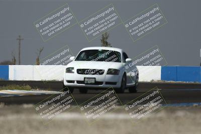 media/Mar-29-2025-Audi Club (Sat) [[a5426a125b]]/A  and  B group/turn 1/